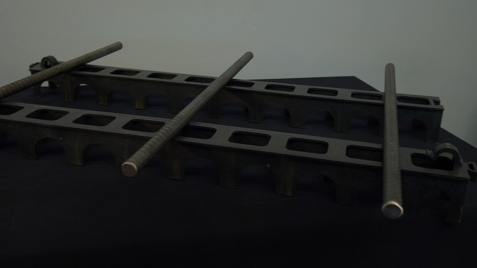 Click here to return to the RMCS home page? Rebar, Mesh and Construction Supplies, rebar chairs, supports or bolsters